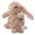 Peluche Térmico de Semillas para Microondas Conejito Snuggables