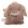 Peluche Térmico de Semillas para Microondas Conejito Snuggables