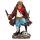 Figuras de Piratas Colección Mundo Pirata