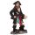 Figuras de Piratas Colección Mundo Pirata
