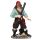 Figuras de Piratas Colección Mundo Pirata