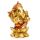 Figuras Ganesh