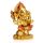 Figuras Ganesh