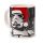 Taza de Porcelana Navidad Soldado Imperial Stormtrooper
