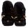 Zapatillas de Casa Térmicas Gato Unisex / Talla Única