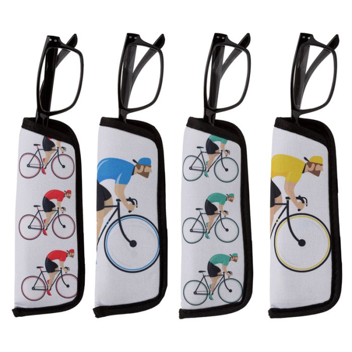Gafas de Lectura Ciclismo