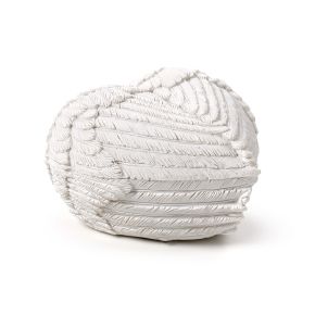 Cajita Joyero Alas de Ángel Corazón Cajita Joyero Alas de Ángel Corazón