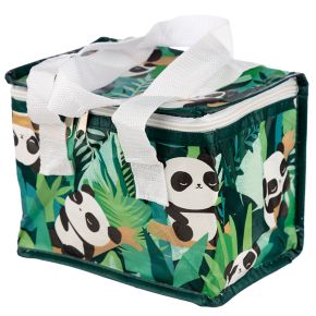 Bolsa Refrigerante Oso Panda Pandarama Bolsa Refrigerante Oso Panda Pandarama