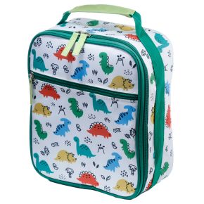 Bolsa Refrigerante Neverita Infantil Dinosaurio Dinosauria Jr Bolsa Refrigerante Neverita Infantil Dinosaurio Dinosauria Jr