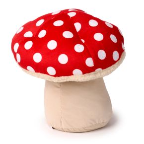 Tope de Puerta Seta Tope de Puerta Seta