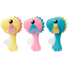 Ventilador Potátil Dinosaurios Dinosauria Ventilador Potátil Dinosaurios Dinosauria