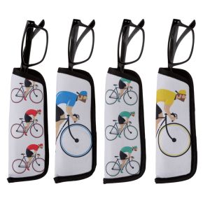 Gafas de Lectura Ciclismo Gafas de Lectura Ciclismo