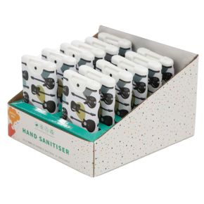 Spray Hidroalcohólico Higienizante Guitarra Eléctrica Spray Hidroalcohólico Higienizante Guitarra Eléctrica