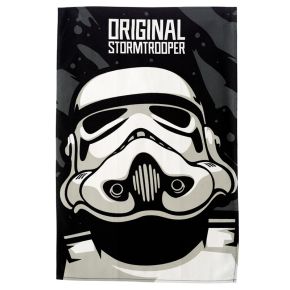 Paño de Cocina Stormtrooper Soldado Imperial Paño de Cocina Stormtrooper Soldado Imperial