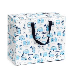 Bolsa de Almacenaje Caravana Volkswagen VW T1 Camper Explorar Bolsa de Almacenaje Caravana Volkswagen VW T1 Camper Explorar