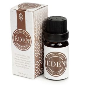 Aceite de Fragancia - Eden - Martini Espresso - 10ml Aceite de Fragancia - Eden - Martini Espresso - 10ml