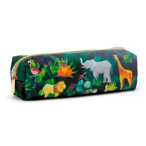 Estuche Reino Animal Estuche Reino Animal