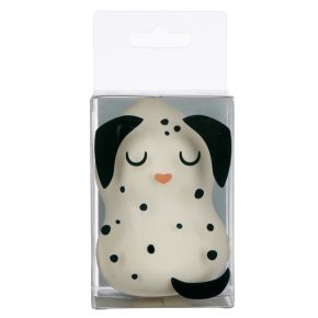 Esponja de Maquillaje Perros Dog Squad Esponja de Maquillaje Perros Dog Squad