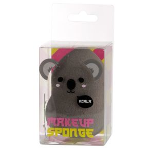 Esponja de Maquillaje Koala Esponja de Maquillaje Koala