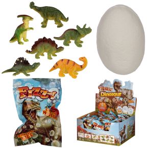 Bombas de Baño Huevo de Dinosaurio Bombas de Baño Huevo de Dinosaurio