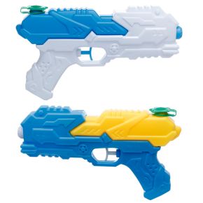 Pistola de Agua de Juguete Pistola de Combate Pistola de Agua de Juguete Pistola de Combate