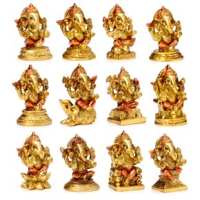 Figuras Ganesh Figuras Ganesh