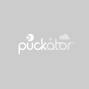 Puckator Envío Gratuito